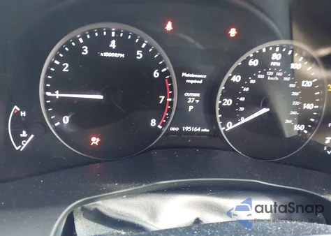 2013 Lexus Es 350 from USA, damaged, VIN JTHBK1GG2D2055232